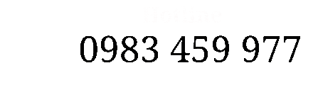 0983 459 977 7