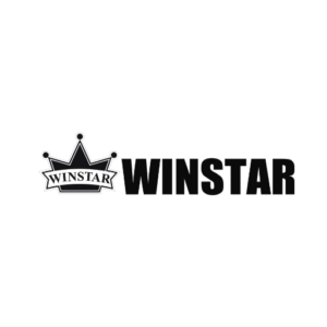 faviconlogo winstar 1