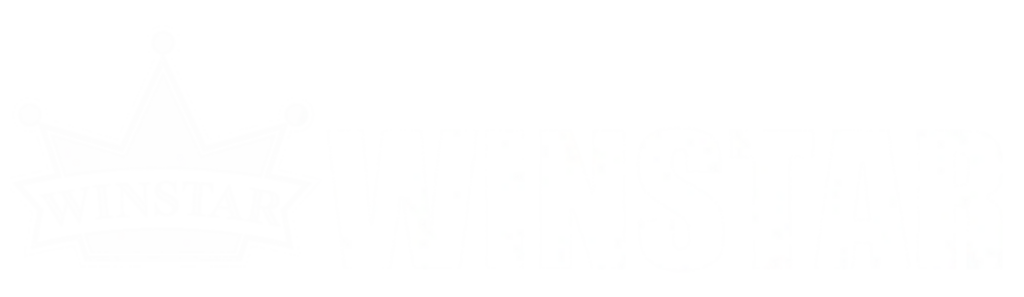winstarsport.com