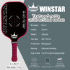 winstar kabon