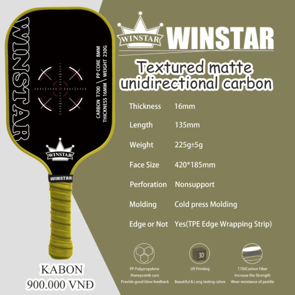 winstar kabon (4)