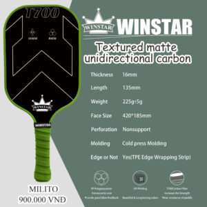 winstar milito (3)