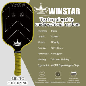 winstar milito (5)