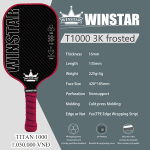 winstar titan 1000 (5)